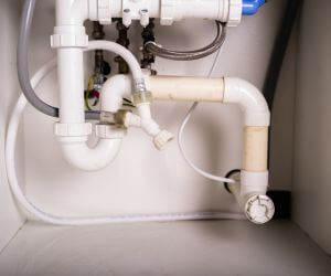 About Plumbers Pros Waddington, NY